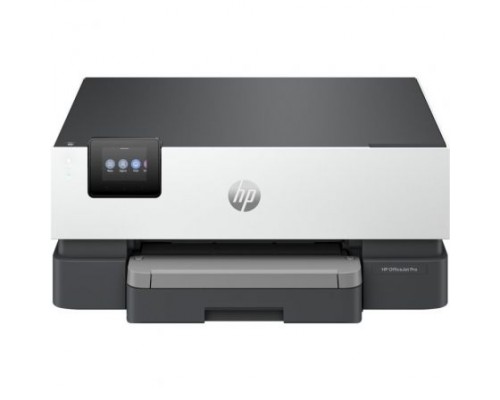 IMPRESORA TINTA HP OFFICEJET PRO 9110B V2 IMPRESORA TINTA HP OFFICEJET PRO 9110B V2